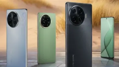 10 HP 1 Jutaan Terbaik 2025 untuk Ojol: Baterai Tahan Lama, Layar Terang & GPS Akurat