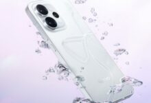 10 HP Midrange Performa Terbaik November Versi AnTuTu: Oppo Juara, POCO Tersingkir