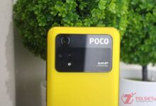 10 HP Poco dengan Kamera Terbaik & Daftar Harga Terbaru untuk Referensi Pembelian