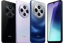 10 HP Terbaik Harga Rp 1 Jutaan, Simak Spesifikasi dan Fitur Unggulannya di Sini