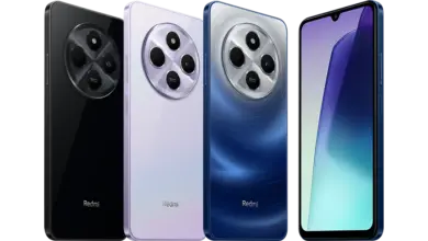 10 HP Terbaik Harga Rp 1 Jutaan, Simak Spesifikasi dan Fitur Unggulannya di Sini