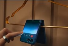 10 Inspirasi Fashion Stylish dan Modern yang Anti Mati Gaya untuk Tampil Percaya Diri Setiap Hari