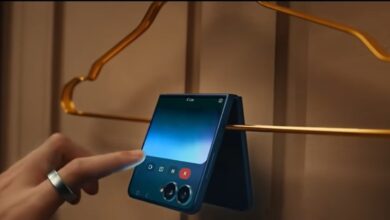 10 Inspirasi Fashion Stylish dan Modern yang Anti Mati Gaya untuk Tampil Percaya Diri Setiap Hari