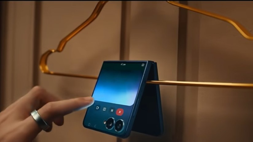 10 Inspirasi Fashion Stylish dan Modern yang Anti Mati Gaya untuk Tampil Percaya Diri Setiap Hari