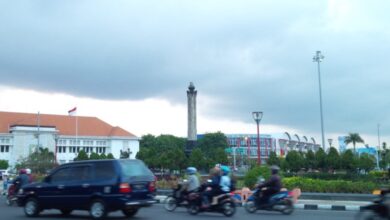 10 Kuliner Legendaris di Semarang yang Wajib Dicicipi Saat Jelajahi Kota Lama