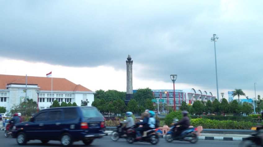 10 Kuliner Legendaris di Semarang yang Wajib Dicicipi Saat Jelajahi Kota Lama