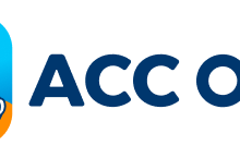 10 Merk Mobil Jepang Terpopuler di Indonesia: Pilihan Favorit Konsumen Otomotif