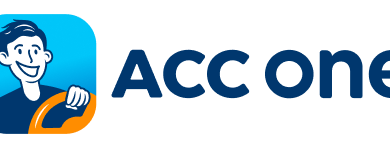 10 Merk Mobil Jepang Terpopuler di Indonesia: Pilihan Favorit Konsumen Otomotif