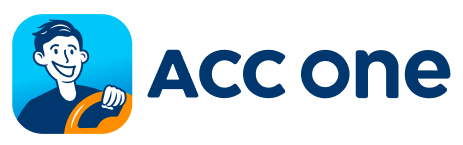 10 Merk Mobil Jepang Terpopuler di Indonesia: Pilihan Favorit Konsumen Otomotif