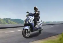 10 Motor Listrik Bekas dengan Harga Stabil, Pilihan Terbaik di Pasar Saat Ini