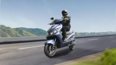 10 Motor Listrik Bekas dengan Harga Stabil, Pilihan Terbaik di Pasar Saat Ini