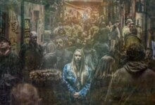 10 Negara Paling Tidak Bahagia di Dunia: Apakah Indonesia Termasuk dalam Daftar Ini?