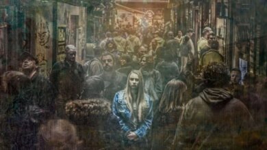 10 Negara Paling Tidak Bahagia di Dunia: Apakah Indonesia Termasuk dalam Daftar Ini?