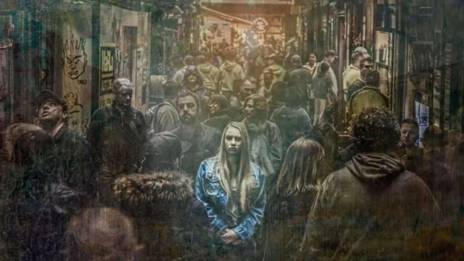 10 Negara Paling Tidak Bahagia di Dunia: Apakah Indonesia Termasuk dalam Daftar Ini?