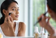 10 Primer Lokal Terbaik untuk Menyamarkan Pori-Pori dan Membuat Makeup Lebih Tahan Lama