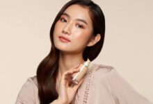 10 Produk Makeup Terbaik untuk Kulit Cerah dan Glowing Instan, Praktis Digunakan Sehari-hari