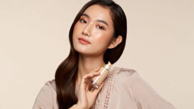 10 Produk Makeup Terbaik untuk Kulit Cerah dan Glowing Instan, Praktis Digunakan Sehari-hari