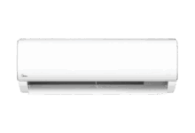 10 Rekomendasi AC Midea Terbaik: Hemat Energi, Dingin Maksimal, dan Fitur Terkini