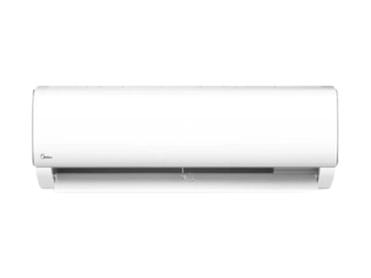 10 Rekomendasi AC Midea Terbaik: Hemat Energi, Dingin Maksimal, dan Fitur Terkini