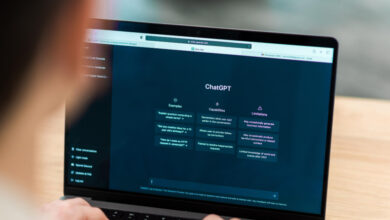 10 Rekomendasi AI Terbaik untuk Membantu Menyelesaikan Skripsi dan Penelitian dengan Efektif