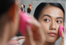10 Rekomendasi Blurring Primer Terbaik untuk Makeup Flawless, Bebas Pori dan Kerutan