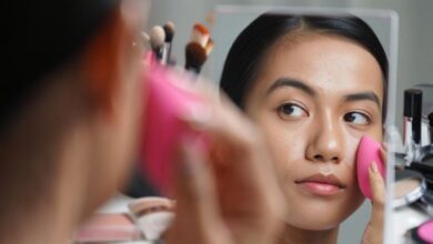 10 Rekomendasi Blurring Primer Terbaik untuk Makeup Flawless, Bebas Pori dan Kerutan