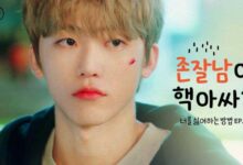 10 Rekomendasi Channel YouTube Web Drama Terbaik yang Wajib Ditonton