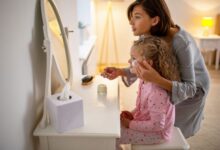 10 Rekomendasi Cream Wajah Gentle untuk Anak 8 Tahun, Melembapkan & Sehat di Bawah Rp150 Ribu