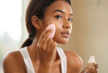 10 Rekomendasi Foundation SPF Terbaik untuk Kulit Flawless & Terlindungi dari Sinar UV