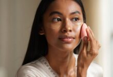 10 Rekomendasi Foundation Tahan Lama Terbaik untuk Makeup Seharian Anti Luntur