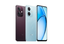 10 Rekomendasi HP 1 Jutaan Kamera Terbaik Versi Gadget Reviewer, Terbaru dan Berkualitas