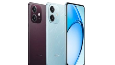 10 Rekomendasi HP 1 Jutaan Kamera Terbaik Versi Gadget Reviewer, Terbaru dan Berkualitas