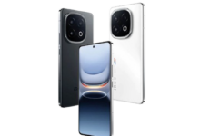 10 Rekomendasi HP Chipset Terbaik Versi Gadget Reviewer, Spesifikasi Tangguh dan Terbaru