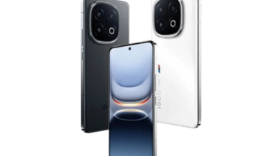 10 Rekomendasi HP Chipset Terbaik Versi Gadget Reviewer, Spesifikasi Tangguh dan Terbaru