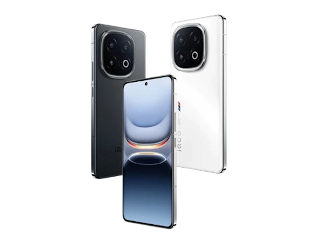 10 Rekomendasi HP Chipset Terbaik Versi Gadget Reviewer, Spesifikasi Tangguh dan Terbaru