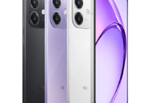 10 Rekomendasi HP Tahan Banting Terbaik Versi Gadget Reviewer, Cocok untuk Aktivitas Outdoor