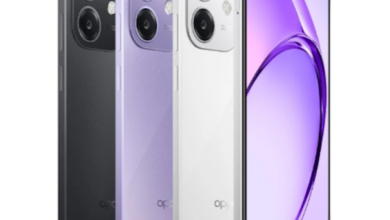 10 Rekomendasi HP Tahan Banting Terbaik Versi Gadget Reviewer, Cocok untuk Aktivitas Outdoor