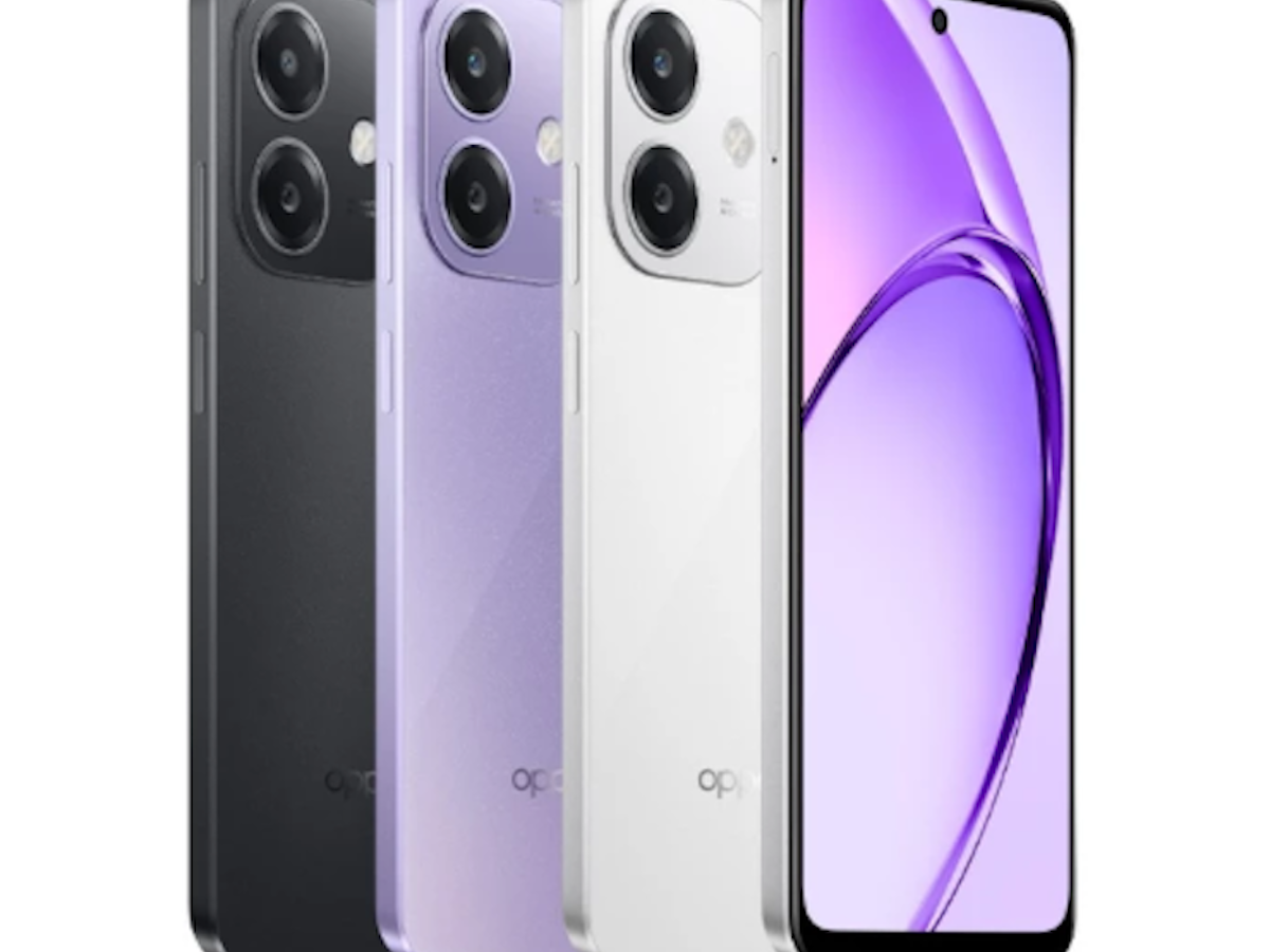 10 Rekomendasi HP Tahan Banting Terbaik Versi Gadget Reviewer, Cocok untuk Aktivitas Outdoor