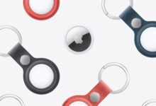 10 Rekomendasi Hadiah Liburan Terbaik 2025 untuk Pecinta Teknologi yang Wajib Dimiliki