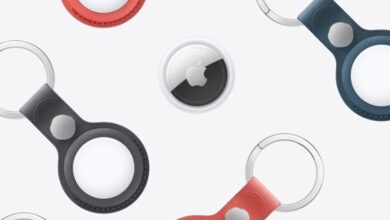 10 Rekomendasi Hadiah Liburan Terbaik 2025 untuk Pecinta Teknologi yang Wajib Dimiliki