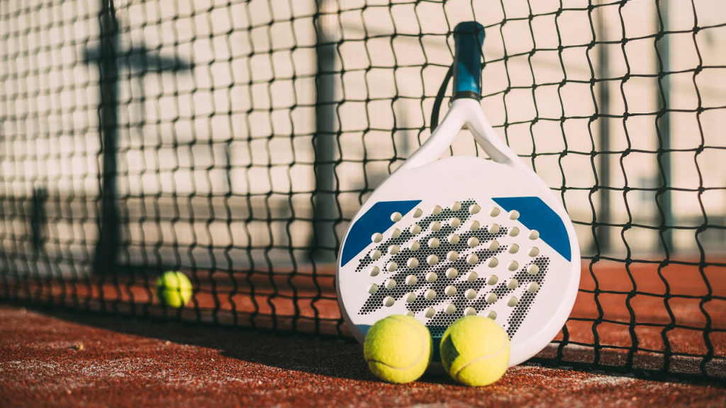 10 Rekomendasi Lapangan Padel Terbaik di Jakarta Beserta Alamat dan Harga Sewa Terbaru