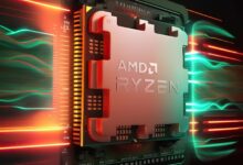 10 Rekomendasi Laptop Ryzen 7 Terbaik 2025: Pilihan Editor, Programmer, & Gamer
