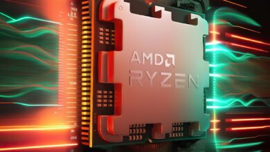 10 Rekomendasi Laptop Ryzen 7 Terbaik 2025: Pilihan Editor, Programmer, & Gamer