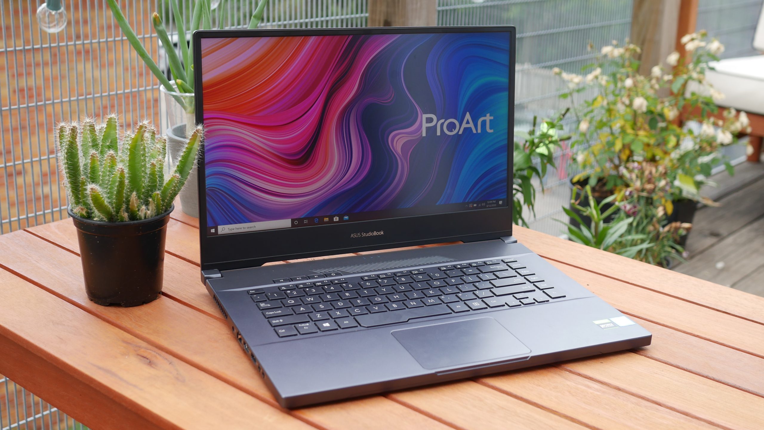 10 Rekomendasi Laptop Ryzen 7 Terbaik 2025 untuk Editing, Programming, dan Gaming