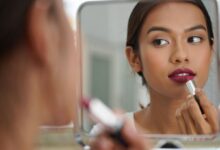 10 Rekomendasi Lipstik Matte Tahan Lama untuk Semua Warna Kulit, Tanpa Ribet Retouch