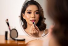 10 Rekomendasi Lipstik Viva Terbaik untuk Usia 40-an: Warna Natural, Tahan Lama, Awet Muda