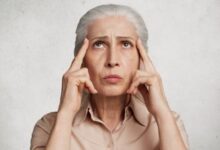 10 Rekomendasi Makeup Base Terbaik untuk Usia 40 Tahun, Samarkan Kerutan di Bawah Rp 150 Ribu