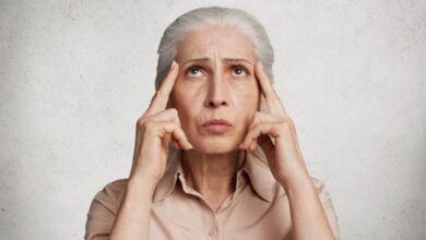 10 Rekomendasi Makeup Base Terbaik untuk Usia 40 Tahun, Samarkan Kerutan di Bawah Rp 150 Ribu