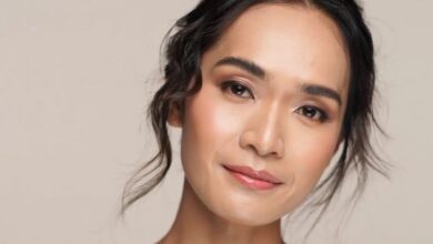 10 Rekomendasi Makeup Terbaik untuk Usia 40 Tahun ke Atas, Ringan dan Efektif Samarkan Kerutan