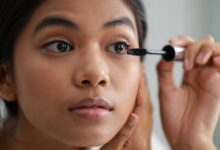 10 Rekomendasi Maskara Waterproof di Bawah 100 Ribu, Bulu Mata Lentik Sepanjang Hari